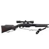 Image 2 : REMINGTON | Model: 7600 | Caliber: .308 WIN