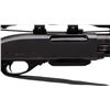 Image 3 : REMINGTON | Model: 7600 | Caliber: .308 WIN