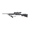Image 4 : REMINGTON | Model: 7600 | Caliber: .308 WIN