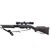 Image 5 : REMINGTON | Model: 7600 | Caliber: .308 WIN