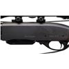 Image 6 : REMINGTON | Model: 7600 | Caliber: .308 WIN