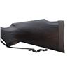 Image 7 : REMINGTON | Model: 7600 | Caliber: .308 WIN