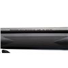 Image 8 : REMINGTON | Model: 7600 | Caliber: .308 WIN