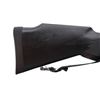 Image 9 : REMINGTON | Model: 7600 | Caliber: .308 WIN