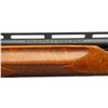 Image 10 : REMINGTON | Model: 870 Express | Caliber: 410 G X 3"