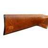 Image 11 : REMINGTON | Model: 870 Express | Caliber: 410 G X 3"
