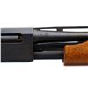 Image 12 : REMINGTON | Model: 870 Express | Caliber: 410 G X 3"