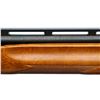 Image 13 : REMINGTON | Model: 870 Express | Caliber: 410 G X 3"