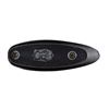 Image 14 : REMINGTON | Model: 870 Express | Caliber: 410 G X 3"