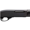 Image 3 : REMINGTON | Model: 870 Express | Caliber: 410 G X 3"