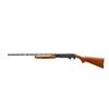 Image 4 : REMINGTON | Model: 870 Express | Caliber: 410 G X 3"
