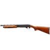 Image 5 : REMINGTON | Model: 870 Express | Caliber: 410 G X 3"