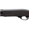 Image 6 : REMINGTON | Model: 870 Express | Caliber: 410 G X 3"