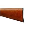 Image 7 : REMINGTON | Model: 870 Express | Caliber: 410 G X 3"