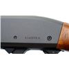 Image 8 : REMINGTON | Model: 870 Express | Caliber: 410 G X 3"