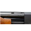 Image 9 : REMINGTON | Model: 870 Express | Caliber: 410 G X 3"