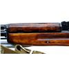 Image 10 : RUSSIAN SIMONOV | Model: SKS | Caliber: 7.62 X 39