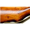 Image 11 : RUSSIAN SIMONOV | Model: SKS | Caliber: 7.62 X 39