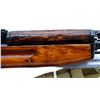Image 12 : RUSSIAN SIMONOV | Model: SKS | Caliber: 7.62 X 39