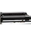 Image 13 : RUSSIAN SIMONOV | Model: SKS | Caliber: 7.62 X 39