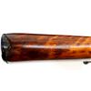 Image 14 : RUSSIAN SIMONOV | Model: SKS | Caliber: 7.62 X 39