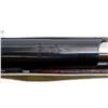 Image 15 : RUSSIAN SIMONOV | Model: SKS | Caliber: 7.62 X 39