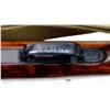 Image 17 : RUSSIAN SIMONOV | Model: SKS | Caliber: 7.62 X 39