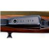 Image 18 : RUSSIAN SIMONOV | Model: SKS | Caliber: 7.62 X 39