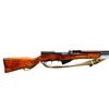 Image 2 : RUSSIAN SIMONOV | Model: SKS | Caliber: 7.62 X 39