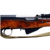 Image 3 : RUSSIAN SIMONOV | Model: SKS | Caliber: 7.62 X 39