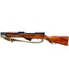 Image 5 : RUSSIAN SIMONOV | Model: SKS | Caliber: 7.62 X 39