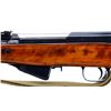 Image 6 : RUSSIAN SIMONOV | Model: SKS | Caliber: 7.62 X 39