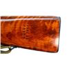 Image 7 : RUSSIAN SIMONOV | Model: SKS | Caliber: 7.62 X 39