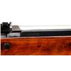 Image 8 : RUSSIAN SIMONOV | Model: SKS | Caliber: 7.62 X 39
