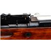 Image 9 : RUSSIAN SIMONOV | Model: SKS | Caliber: 7.62 X 39