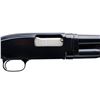 Image 3 : WINCHESTER | Model: 12 | Caliber: 12 G X 2 3/4"