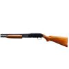 Image 5 : WINCHESTER | Model: 12 | Caliber: 12 G X 2 3/4"