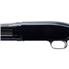 Image 6 : WINCHESTER | Model: 12 | Caliber: 12 G X 2 3/4"