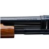 Image 7 : WINCHESTER | Model: 12 | Caliber: 12 G X 2 3/4"