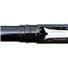 Image 8 : WINCHESTER | Model: 12 | Caliber: 12 G X 2 3/4"