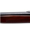 Image 10 : REMINGTON | Model: 760 Gamemaster | Caliber: .35 REM