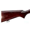 Image 11 : REMINGTON | Model: 760 Gamemaster | Caliber: .35 REM