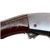 Image 12 : REMINGTON | Model: 760 Gamemaster | Caliber: .35 REM