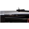Image 13 : REMINGTON | Model: 760 Gamemaster | Caliber: .35 REM