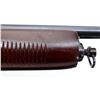 Image 15 : REMINGTON | Model: 760 Gamemaster | Caliber: .35 REM