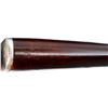 Image 16 : REMINGTON | Model: 760 Gamemaster | Caliber: .35 REM