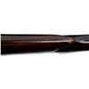 Image 17 : REMINGTON | Model: 760 Gamemaster | Caliber: .35 REM