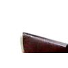 Image 18 : REMINGTON | Model: 760 Gamemaster | Caliber: .35 REM