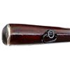 Image 19 : REMINGTON | Model: 760 Gamemaster | Caliber: .35 REM