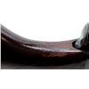 Image 20 : REMINGTON | Model: 760 Gamemaster | Caliber: .35 REM